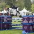 FEI Jumping World Cupâ„¢ NAL